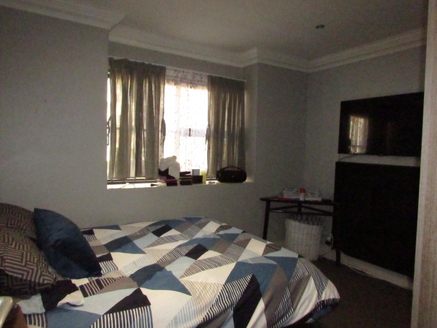 3 Bedroom Property for Sale in Baysvalley Free State